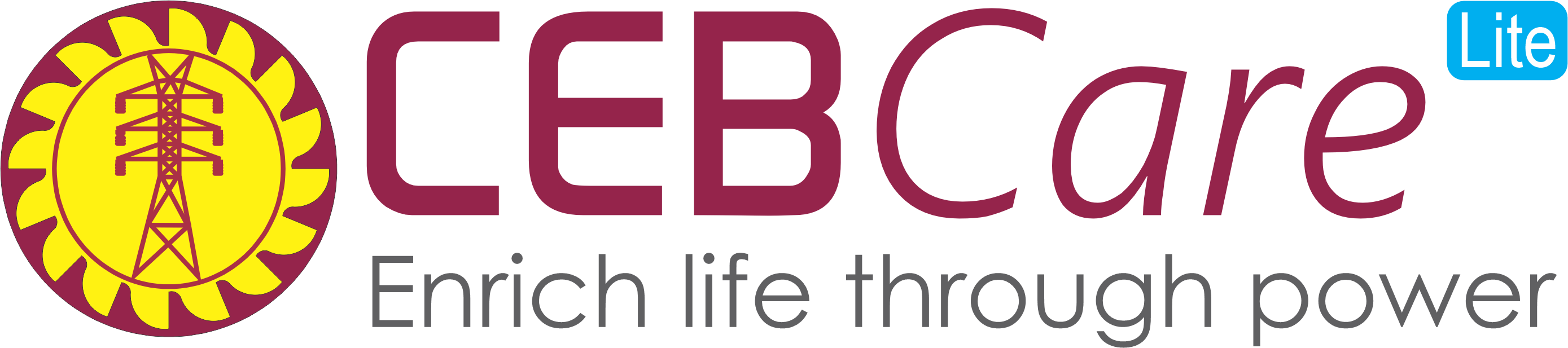 Ceylon Electricity Board