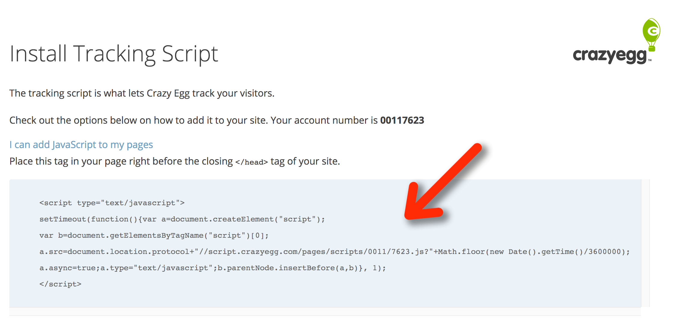 31 Javascript Code Snippets Examples Modern Javascript Blog