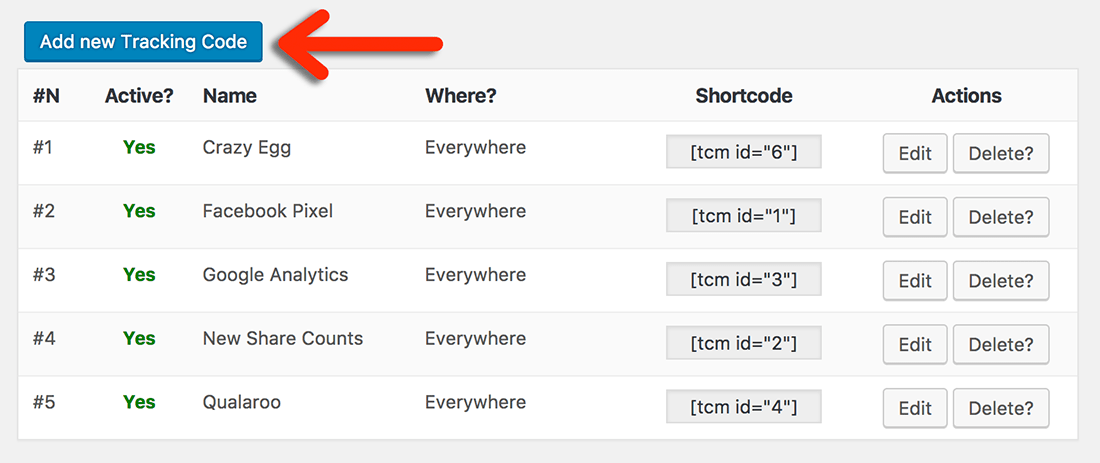 How to Install JavaScript Snippets and Website Codes Into Your Website