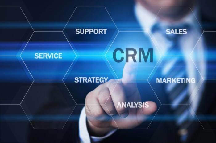 Best CRM stock investment strategies for beginners