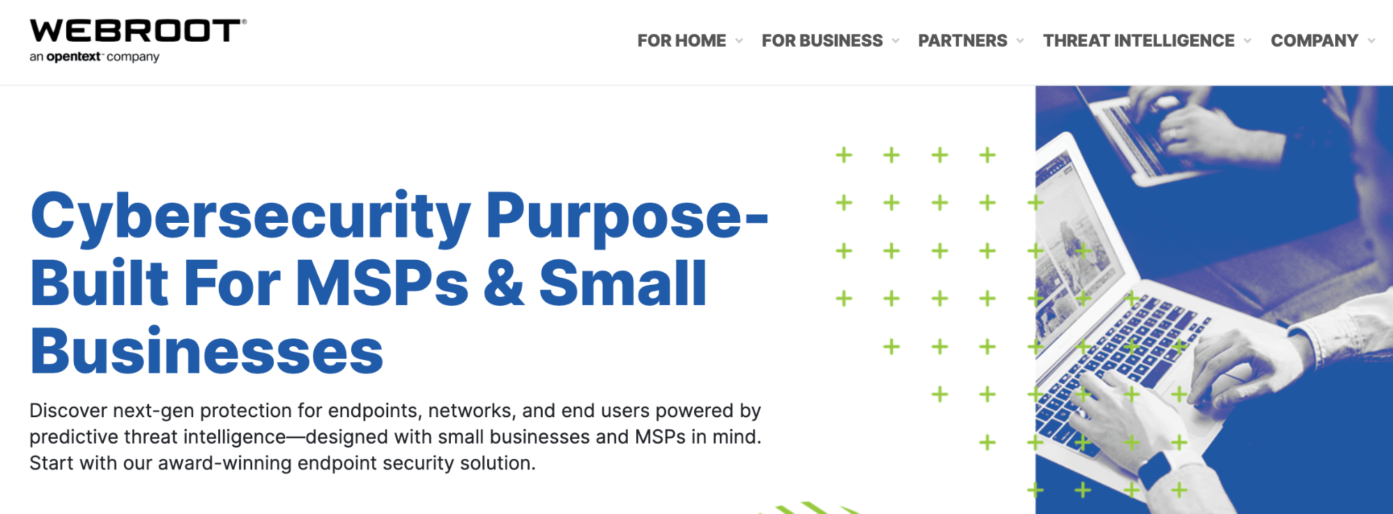Best Network Security Software Compared by Crazy Egg
