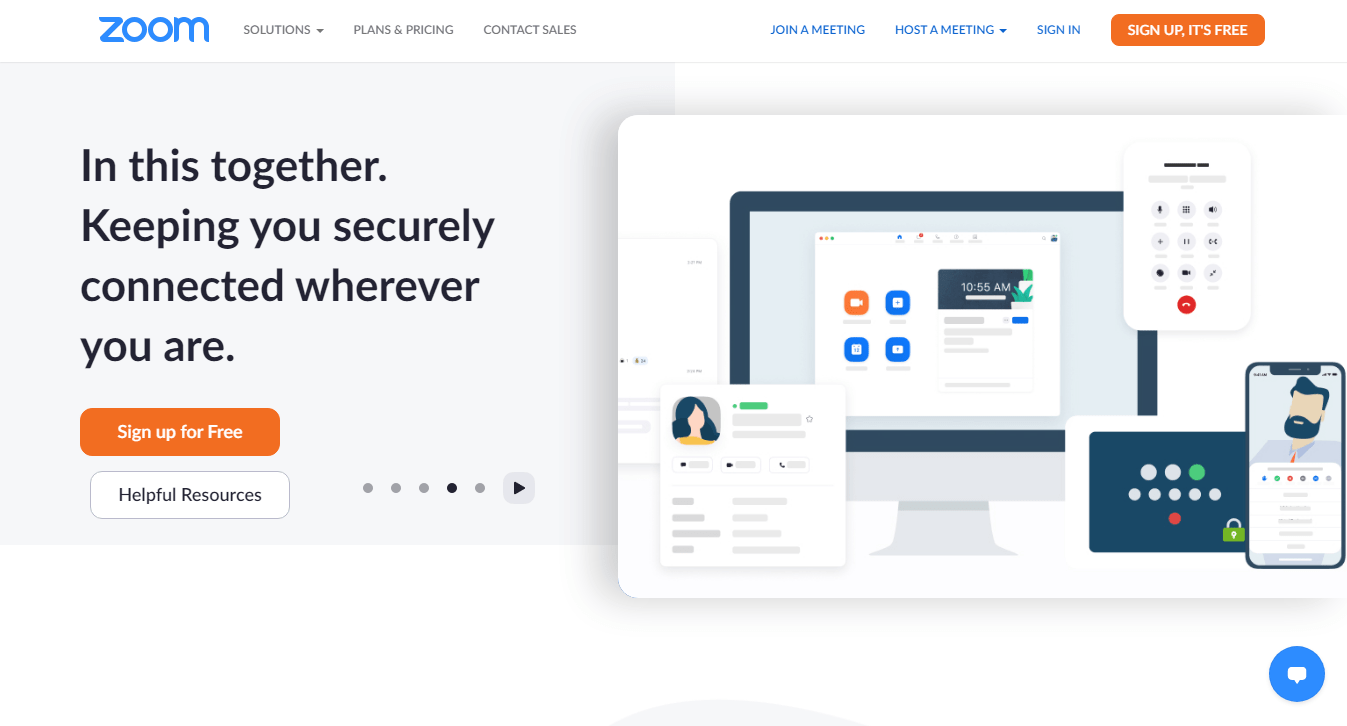 Zoom Review The Good and Bad for 2022 Story Telling Co
