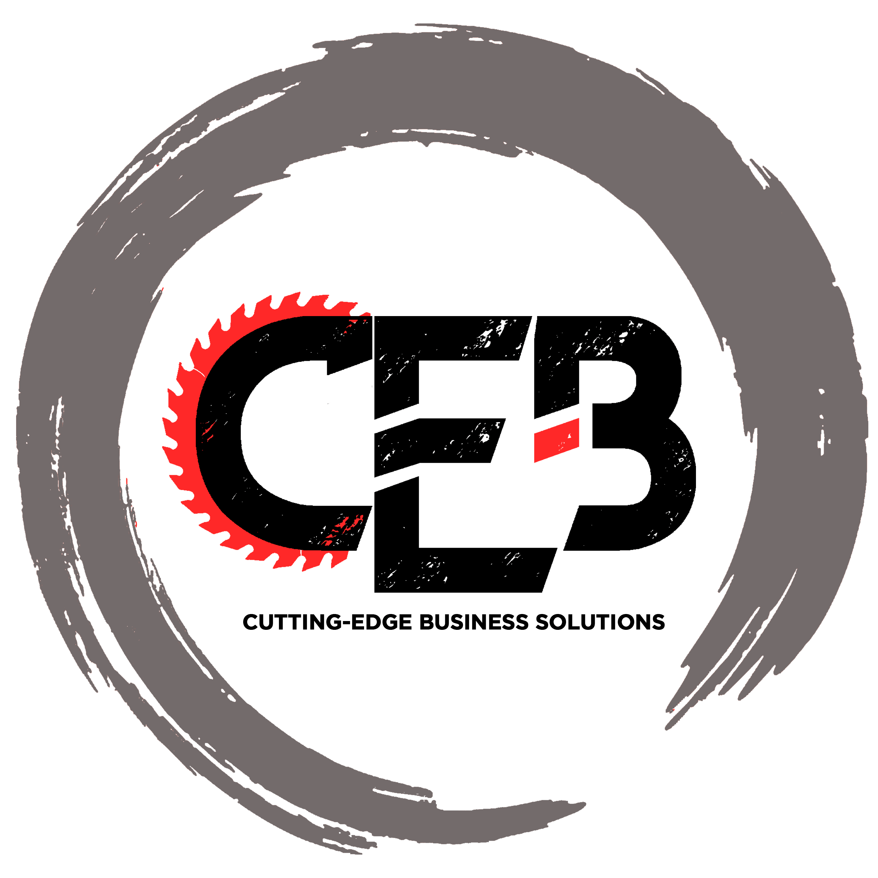 CuttingEdge Business Solutions, LLC Professional Staffing and