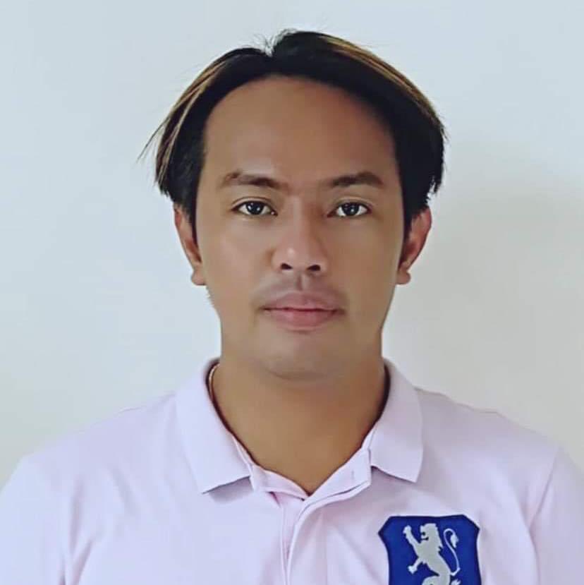 Home Cebu Car Rentals