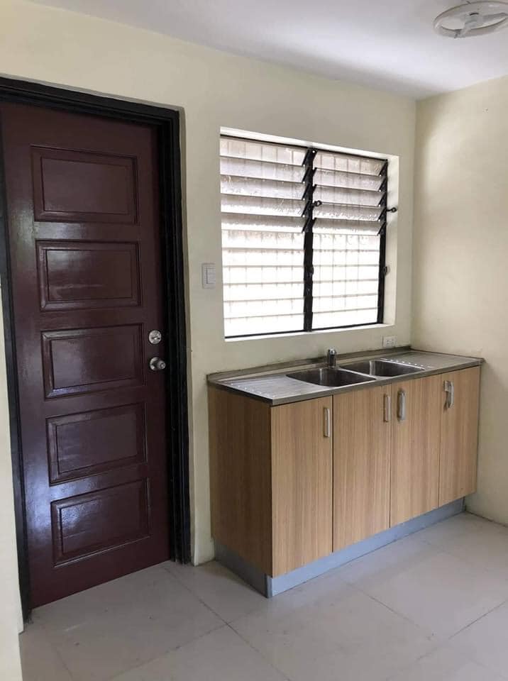 2BR House for rent in Basak Mandaue Cebu Cebu Dream Investment