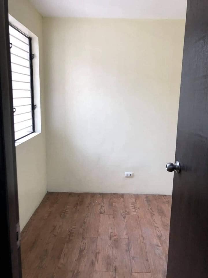 2BR House for rent in Basak Mandaue Cebu Cebu Dream Investment