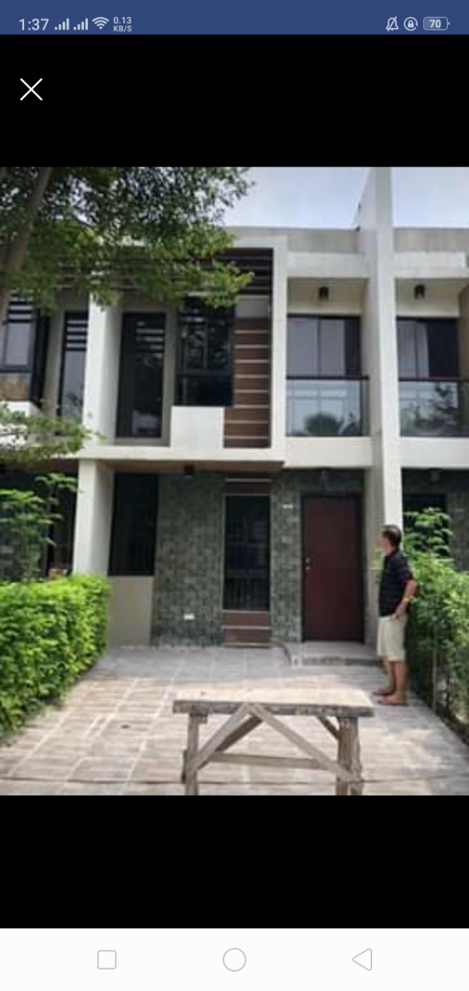 2BR House for rent in Basak Mandaue Cebu Cebu Dream Investment