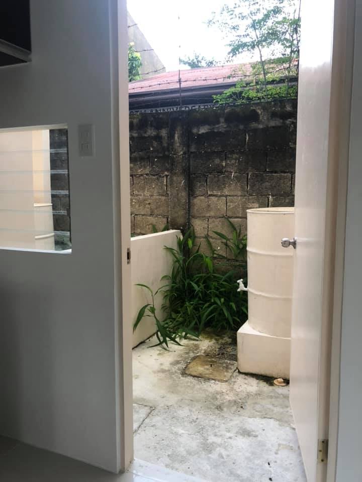 House For Rent Talamban Cebu City Cebu Dream Investment