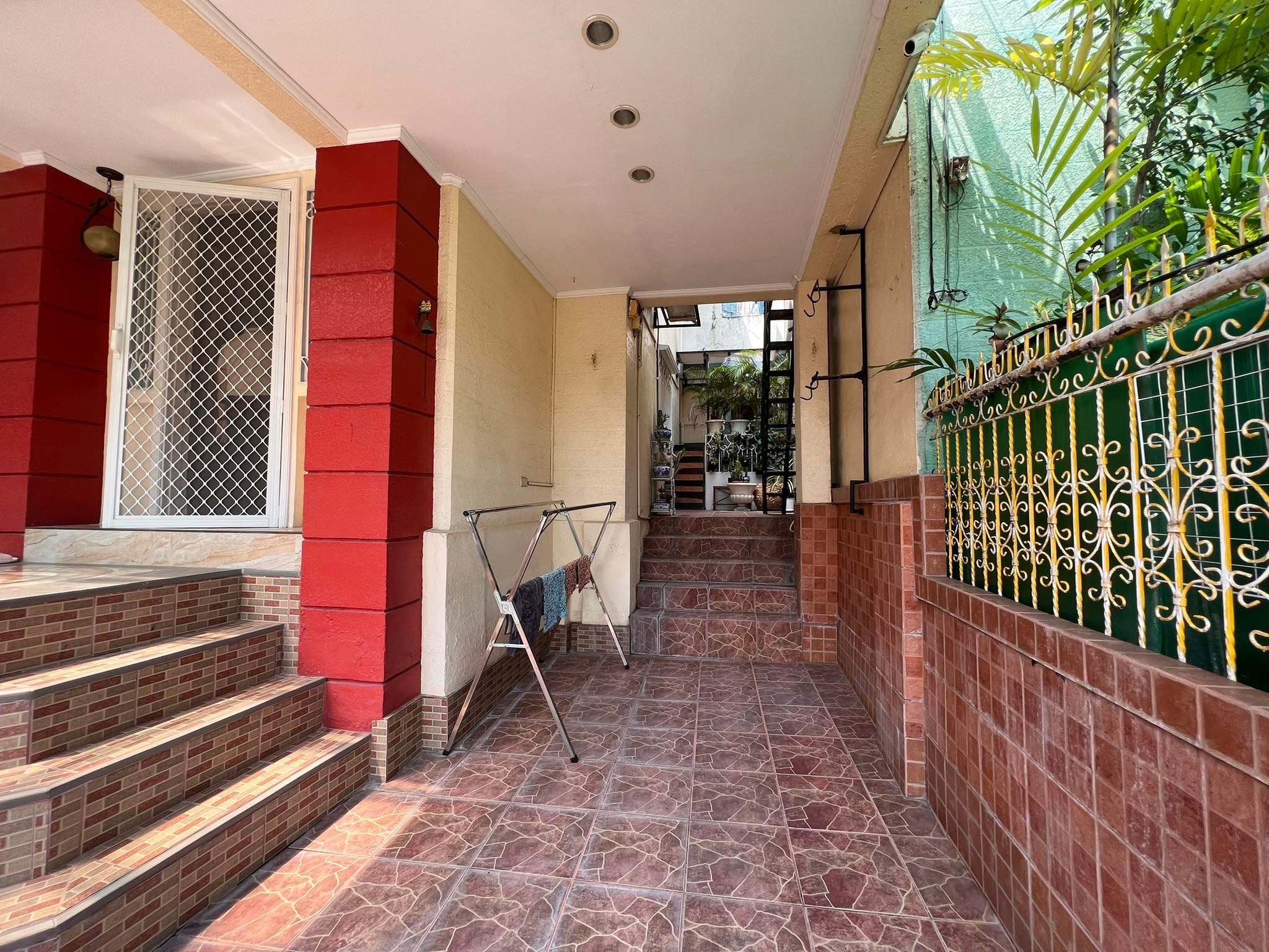 House for SALE Nicholes Park Guadalupe Cebu City Cebu Dream Investment
