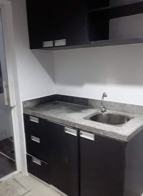 Lot with Bungalow house for sale in Tapon Dumanjug Cebu Cebu Home