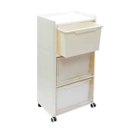 EZ Home with Drawers 3Layers Cebu Home and Builders Centre