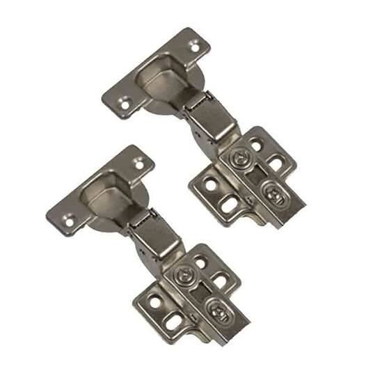 Concealed Hinge Hydraulic Type Insert Cebu Home and Builders Centre