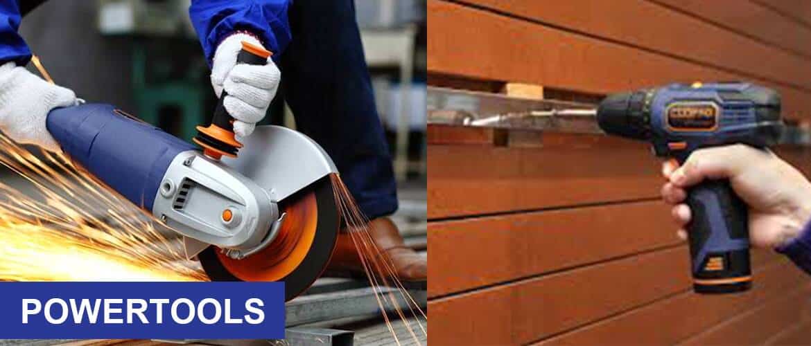 Cebu Home and Builders Centre One Stop Shop for Building Materials