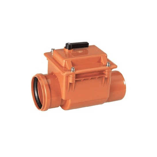 Pvc Non Return Valve Price at David Duncan blog