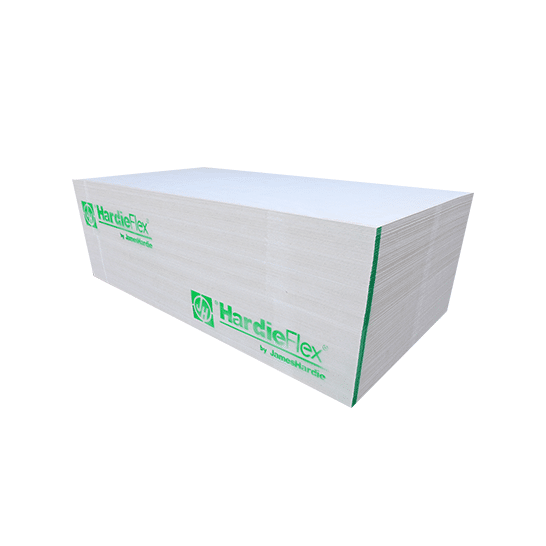 Hardieflex Board 6mmx4ftx8ft Cebu Home and Builders Centre