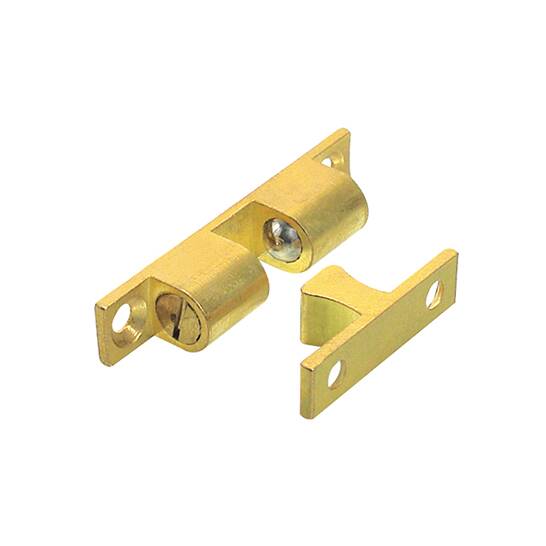 Brad Ball Bearing Catches 40mm Cebu Home and Builders Centre
