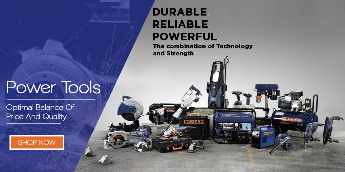 Cebu Home and Builders Centre Home Improvement Hardware Store