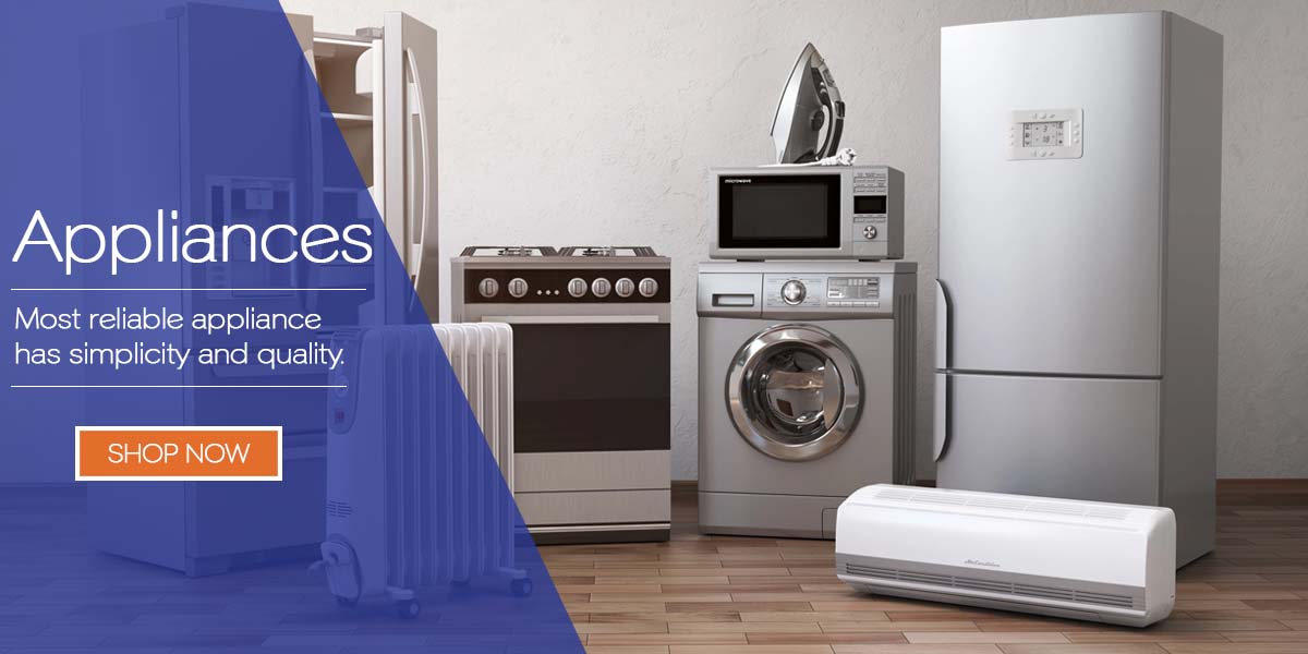 Cebu Home and Builders Centre Home Improvement Hardware Store