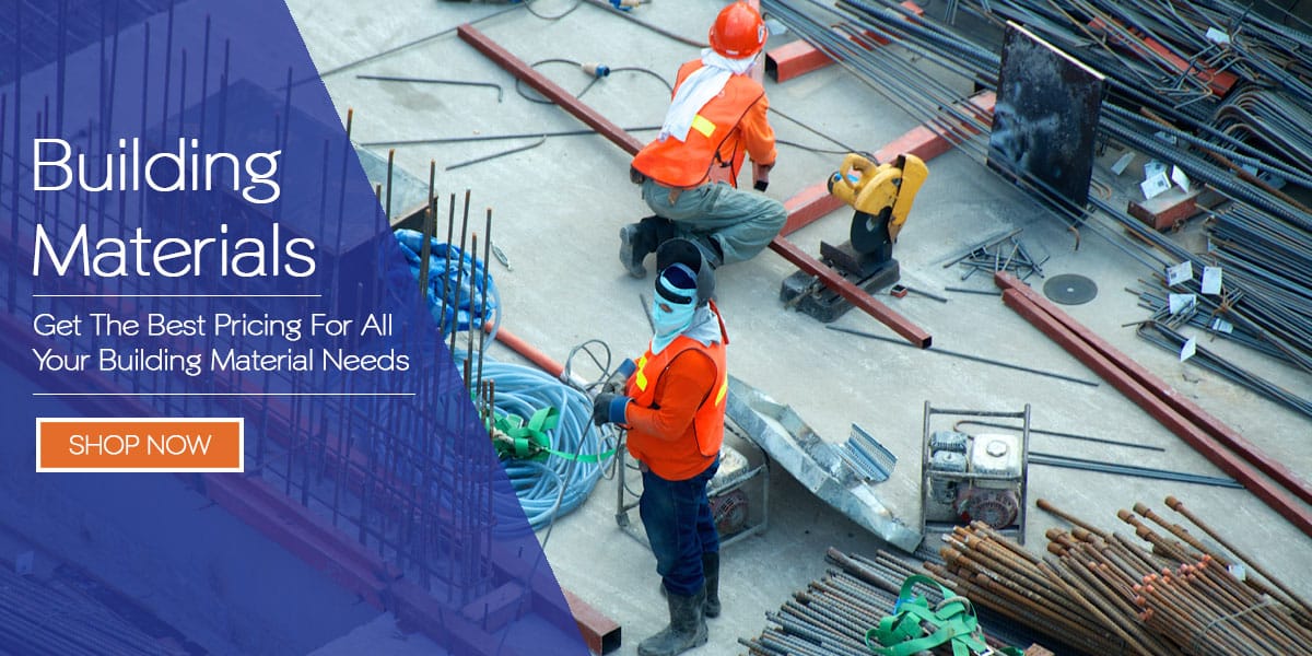 Cebu Home and Builders Centre Home Improvement Hardware Store