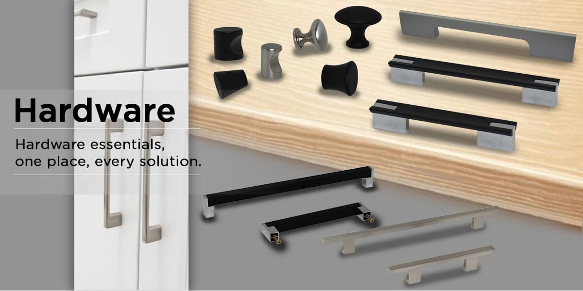 Cebu Home and Builders Centre Home Improvement Hardware Store