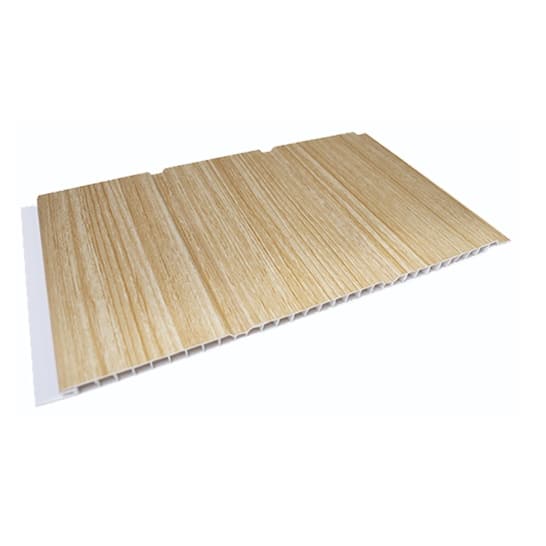 ADCO PVC Ceiling Panel 8x250x2900mm (CBV21)