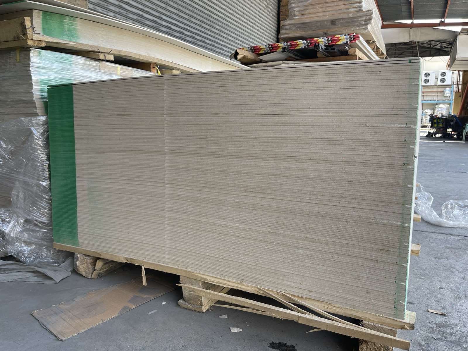 Ficem Board 2024 Prices and Complete Guide Cebu Home and Builders Centre