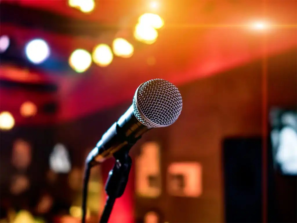 Top Karaoke Bars To Visit In Cebu For An Awesome Downtime