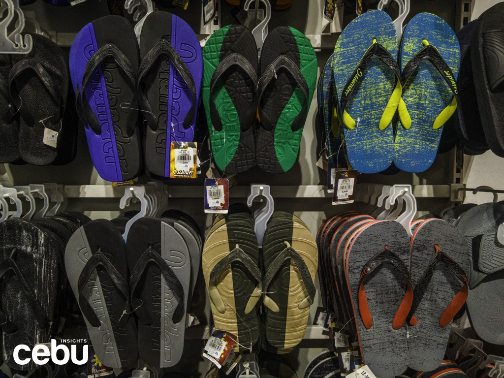 Are Islander Slippers Worth The Investment?