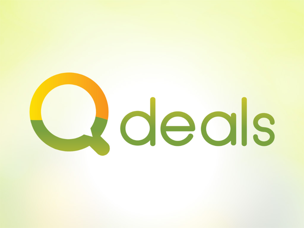 QDeals PH An Online Discount Platform With The Best Deals