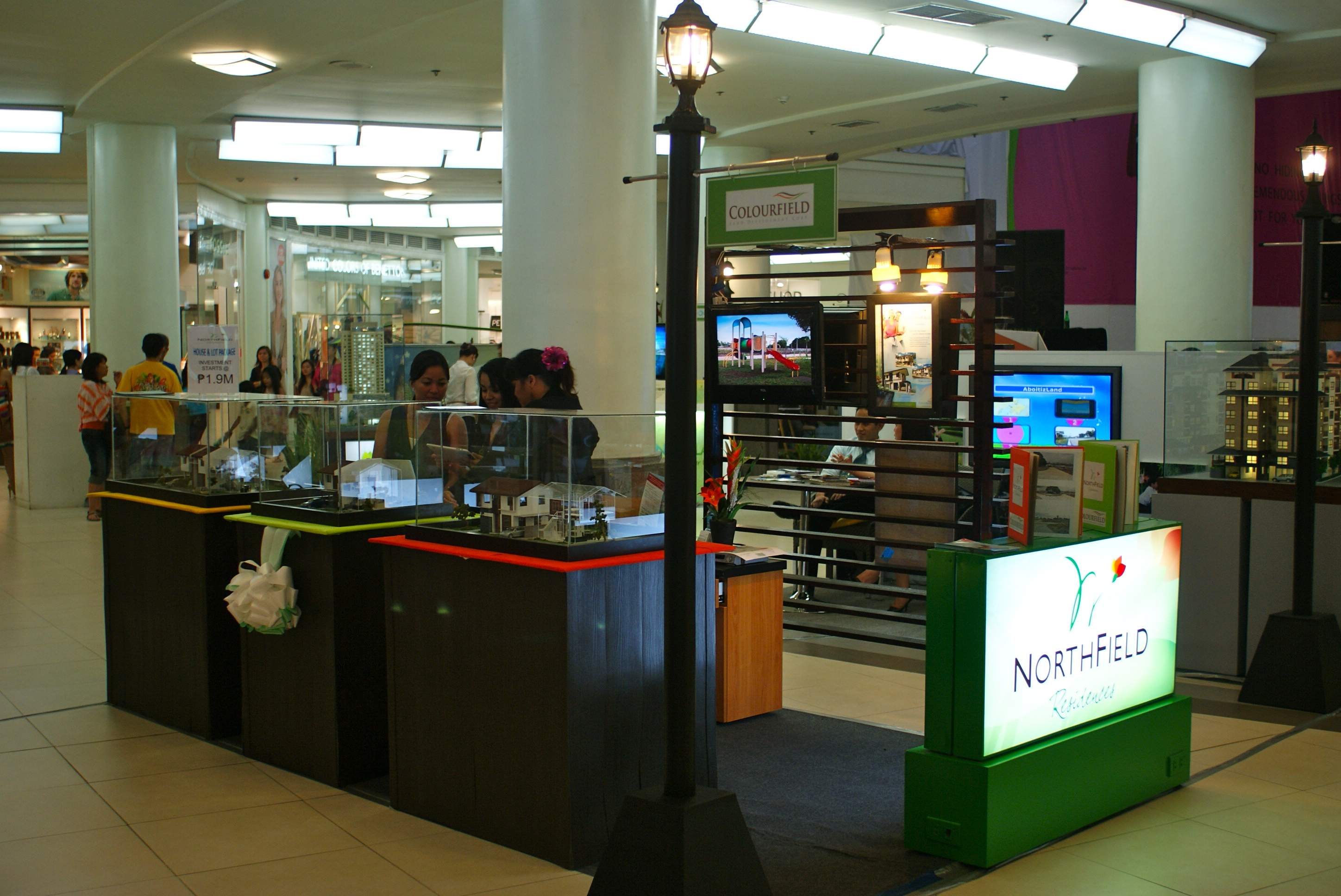 Housing Loans Housing Loan Bpi