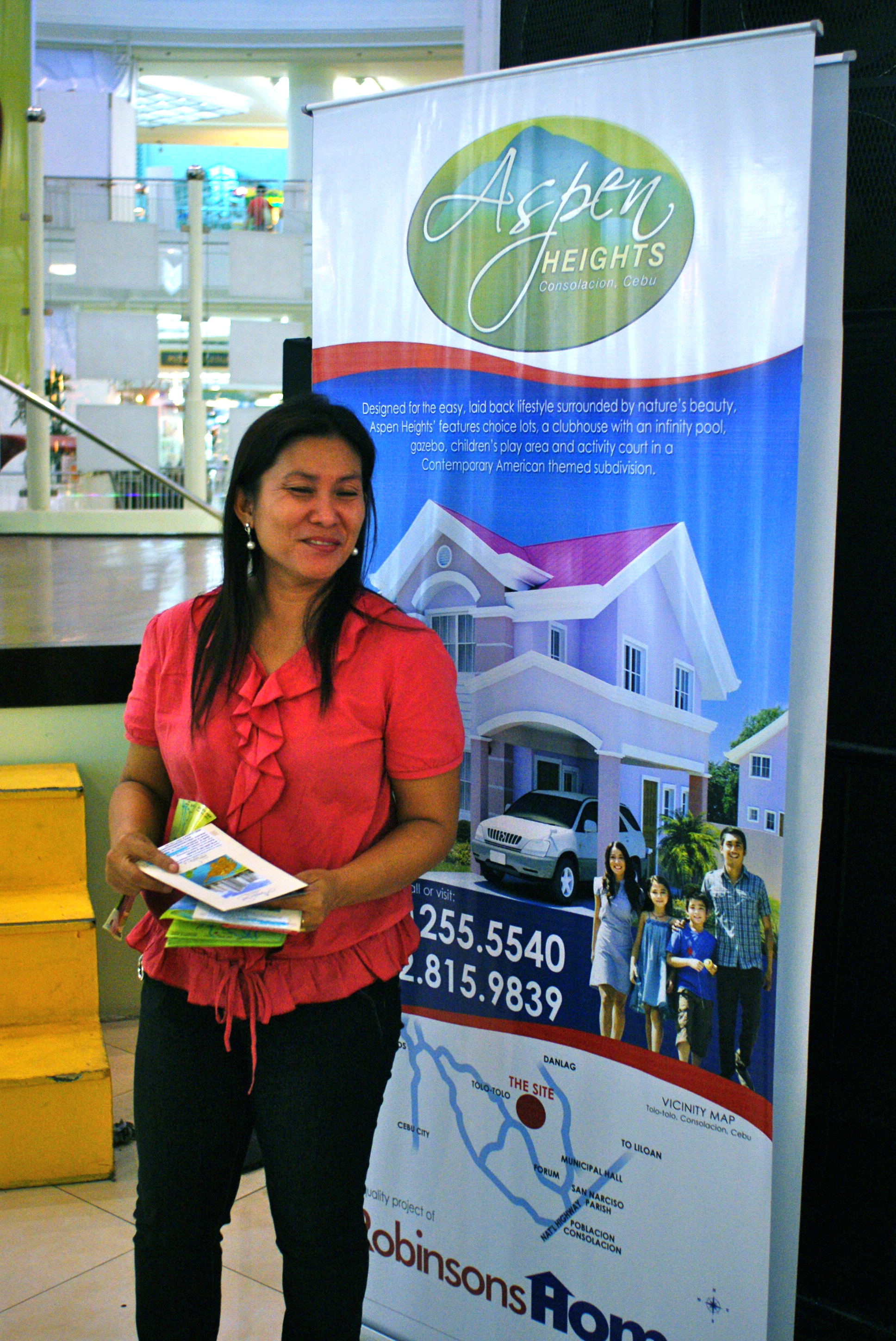 Thoughtskoto : BPI Personal Loan for OFWs and Seamen