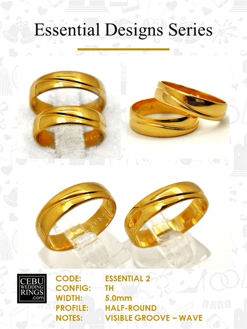Cebu Wedding Rings Maker of Affordable, HighQuality Wedding Rings & Engagement Rings