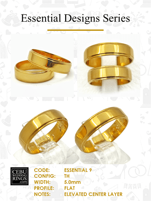 Cebu Wedding Rings Maker of Affordable, HighQuality Wedding Rings & Engagement Rings