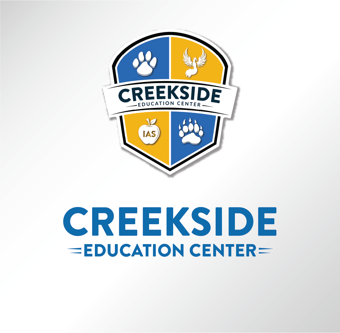 Creekside High School Creekside Education Center