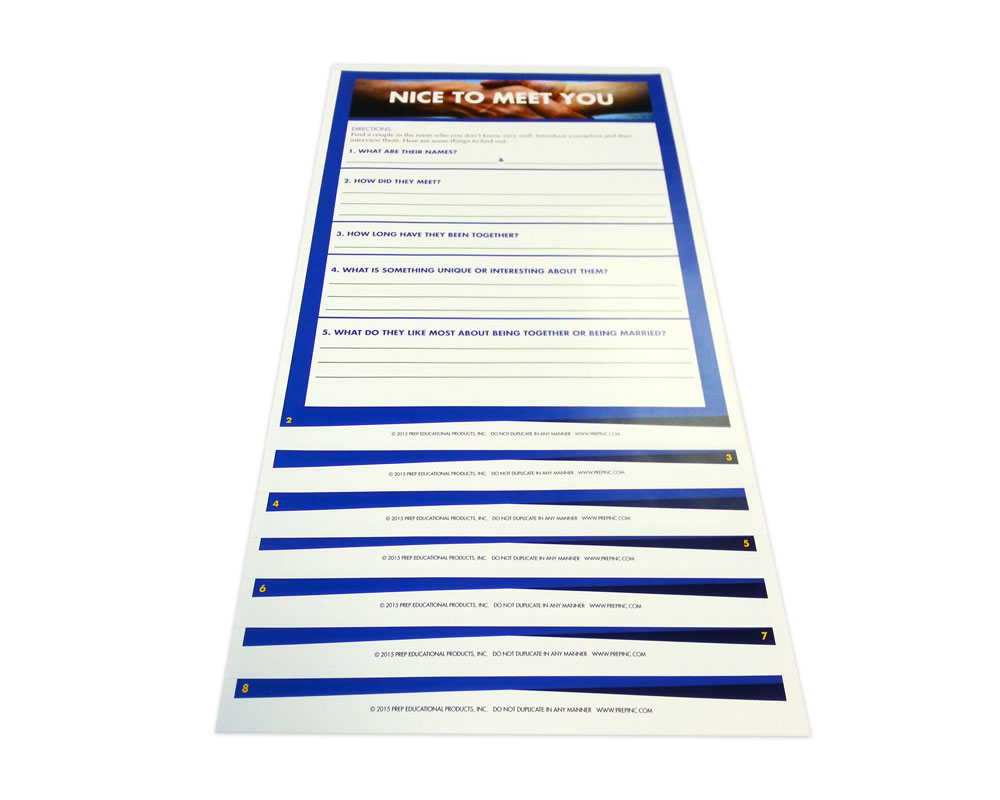 Collate Printing | CEC: Full-service digital printing in Denver