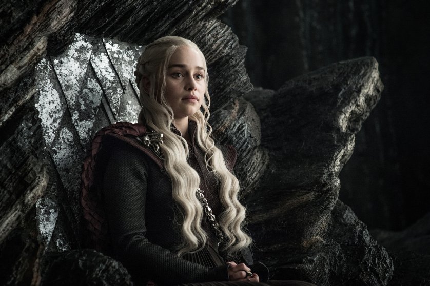 Los ‘spinoff’ de Game of Thrones llegarán al menos un año después del