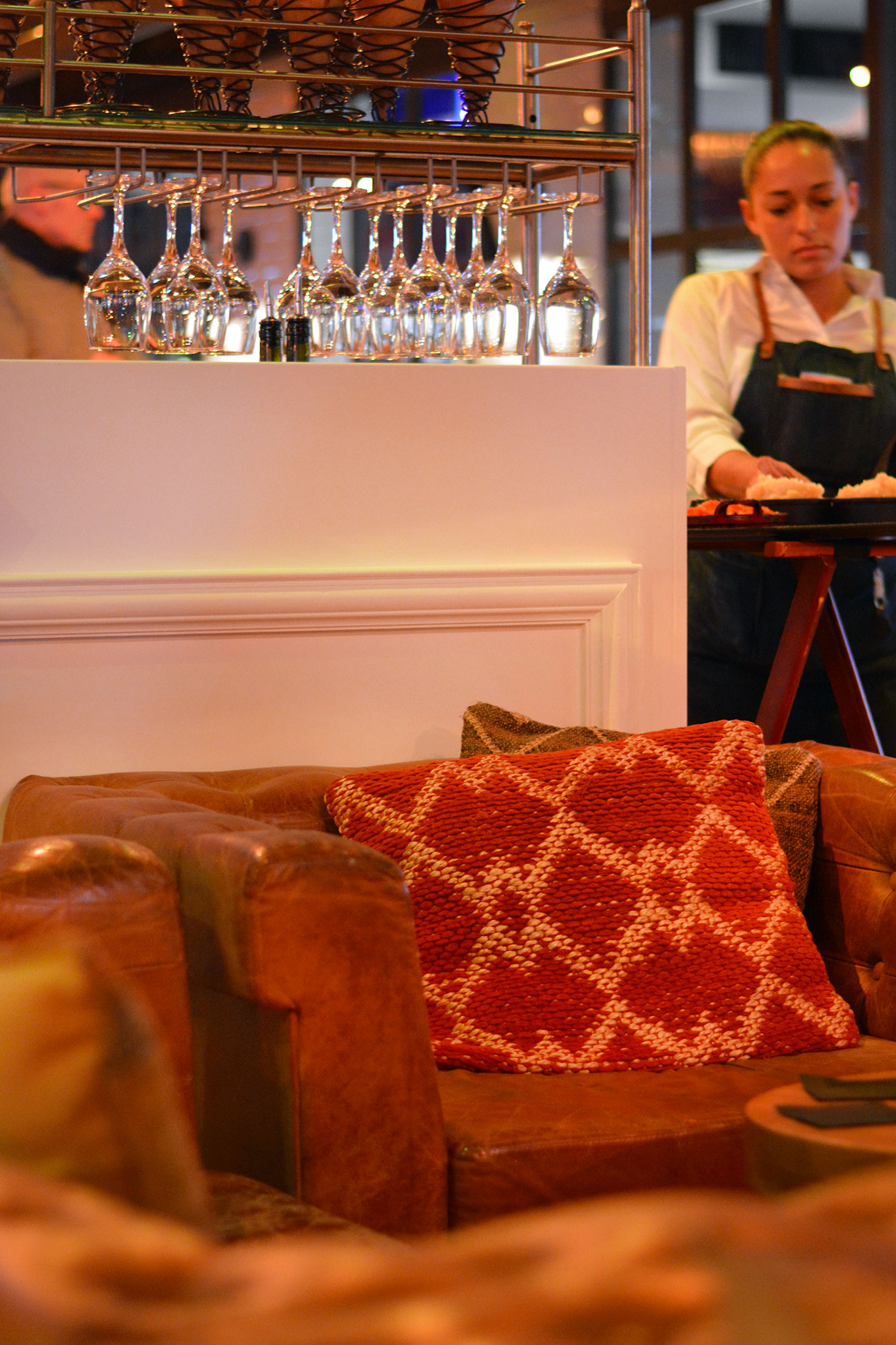 New York New York Cannes Cécile Na Blog Nice Côte d'Azur