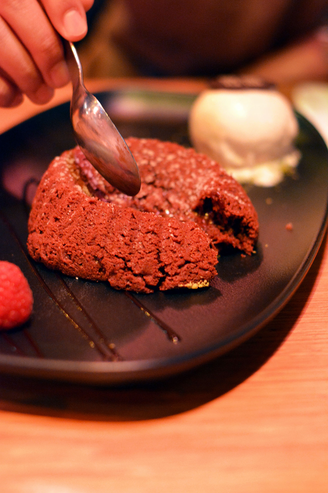 New York New York Cannes Cécile Na Blog Nice Côte d'Azur