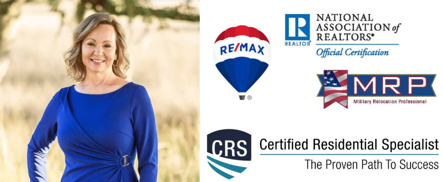 Meet Cecilia Bird Cecilia Bird