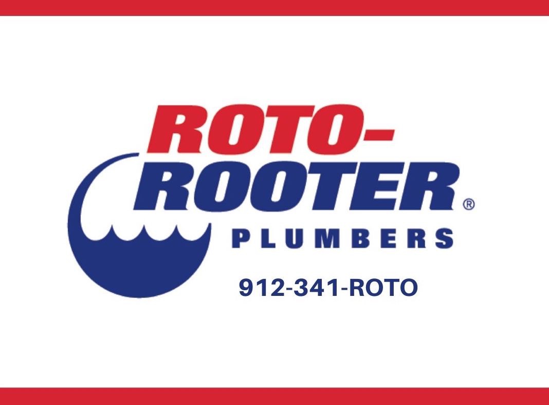 RotoRooter Plumbers of Savannah Remains Open for Customers Cecilia