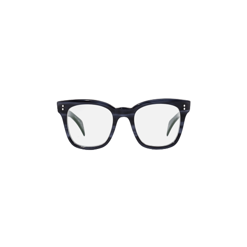 Eye Glass with cover CECIMIN S.A.S