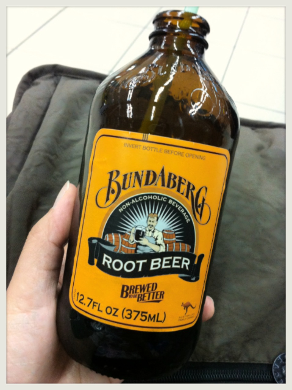 October « 2013 « Simply CeciMissy