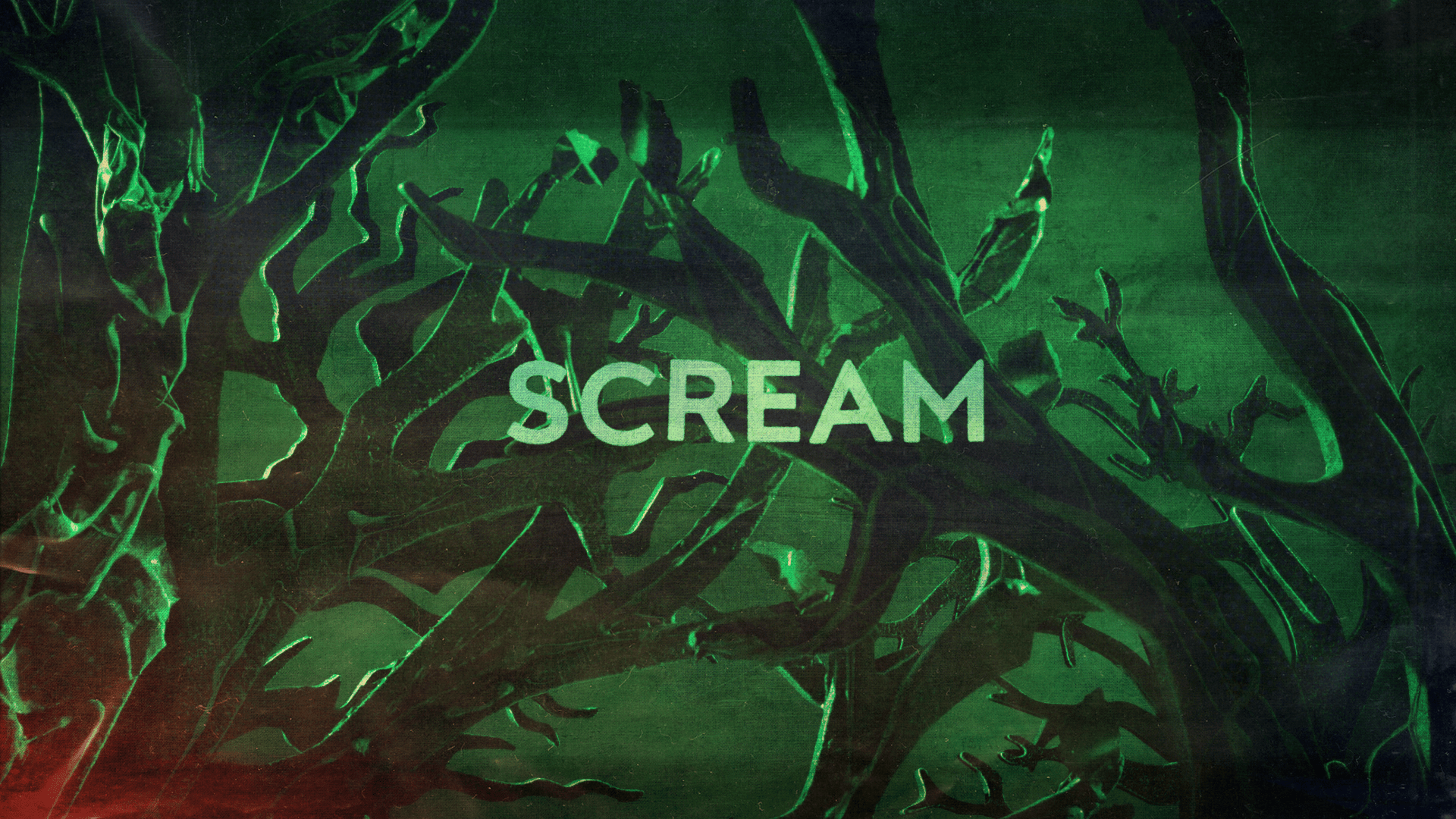 Keep Your Head On Halloween « cecimonster