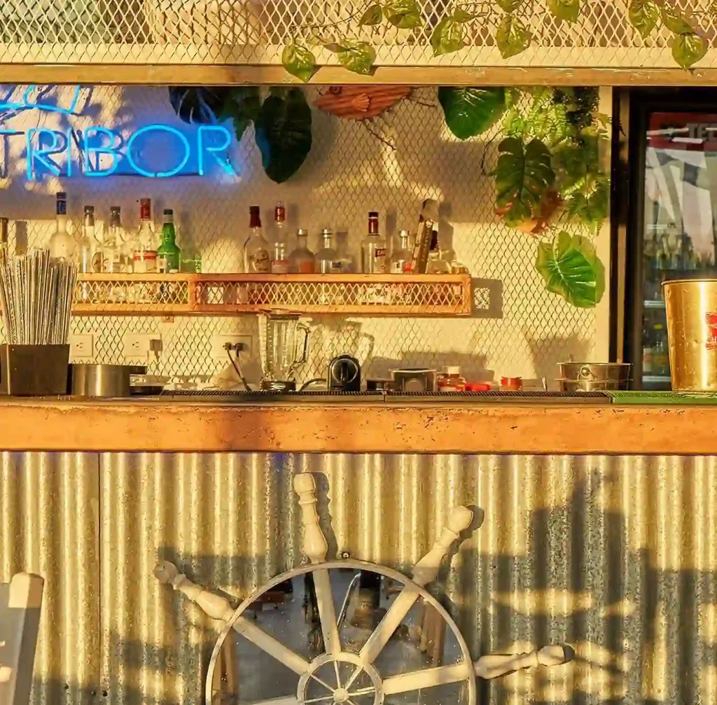 Top 10 Restaurant Bar Hermosillo Top 10 Restaurantes