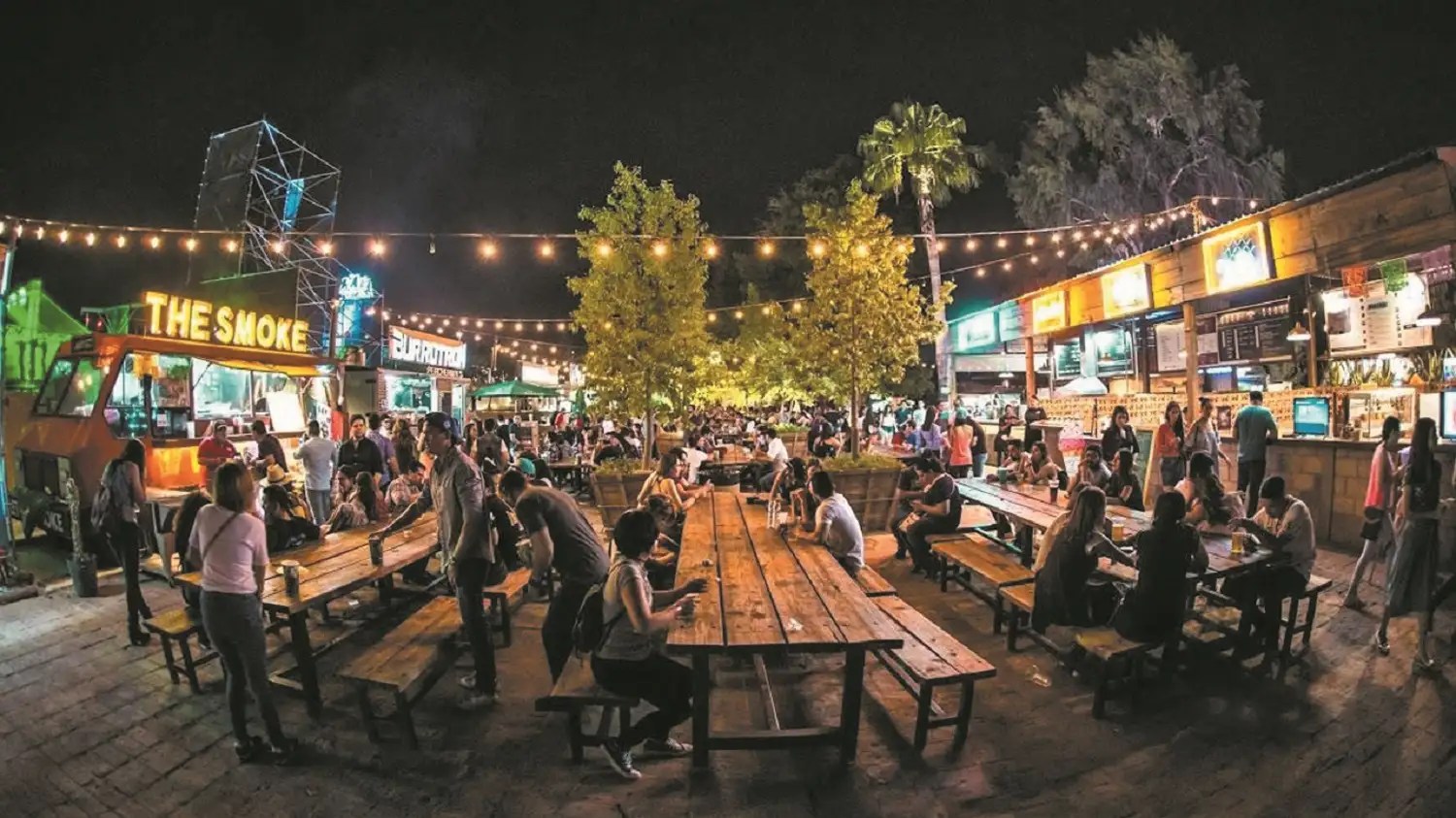 Top 10 Restaurant Bar Hermosillo Top 10 Restaurantes