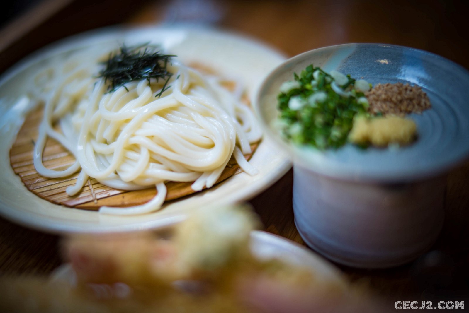 Udon Jubey, 39 Rue SainteAnne, 75001 Paris, France