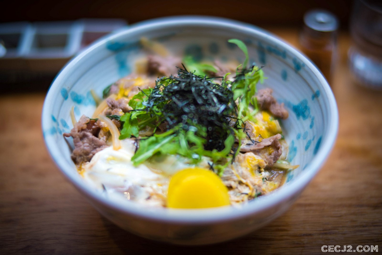 Udon Jubey, 39 Rue SainteAnne, 75001 Paris, France
