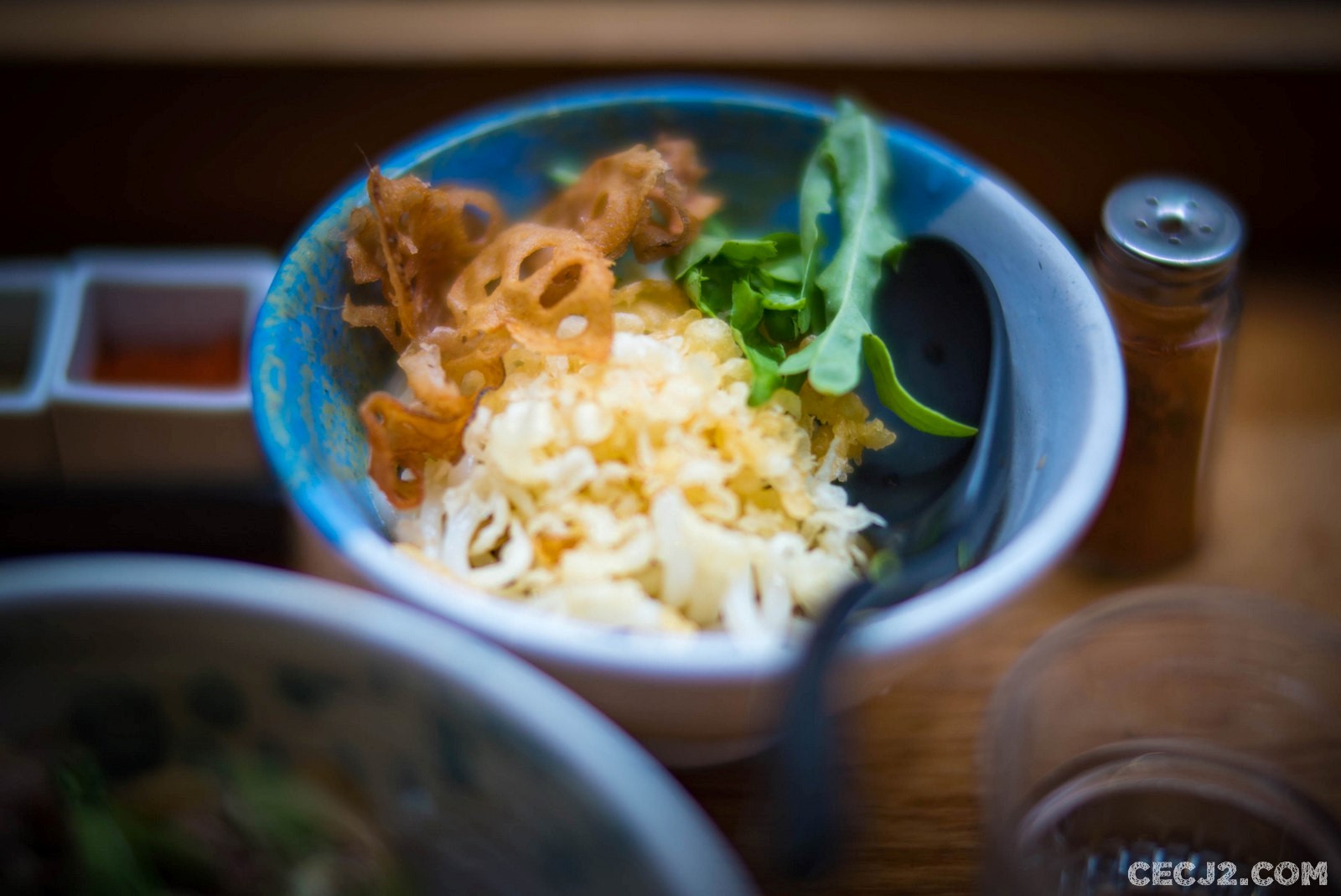 Udon Jubey, 39 Rue SainteAnne, 75001 Paris, France