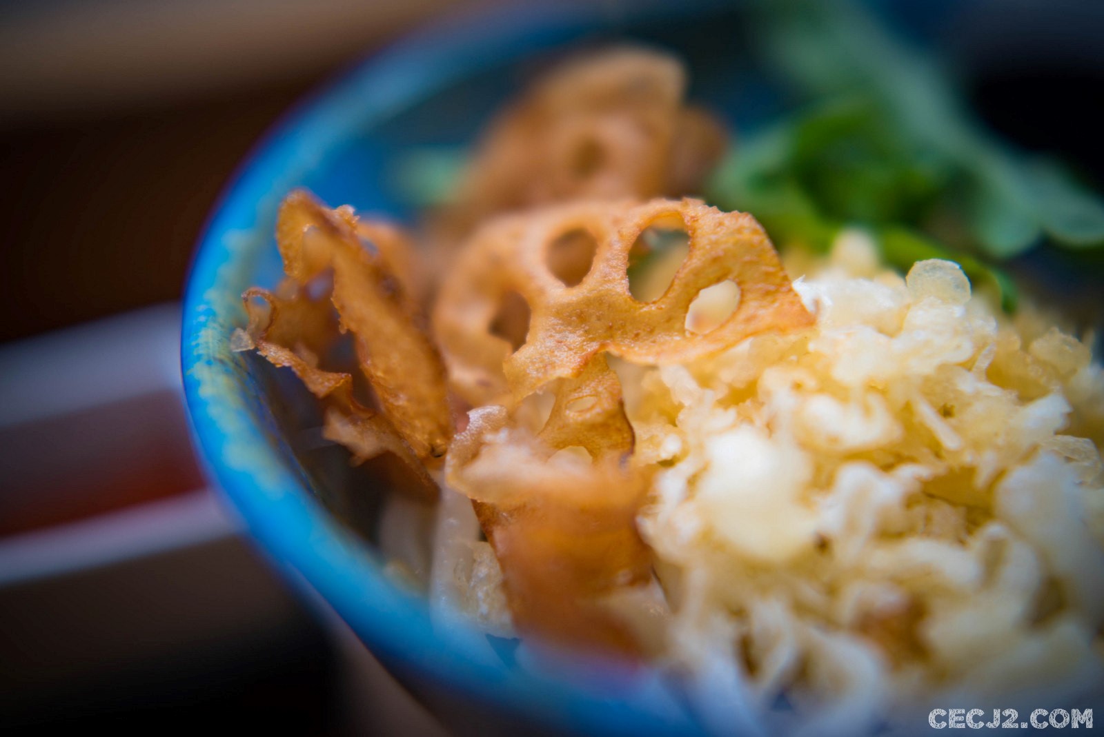 Udon Jubey, 39 Rue SainteAnne, 75001 Paris, France