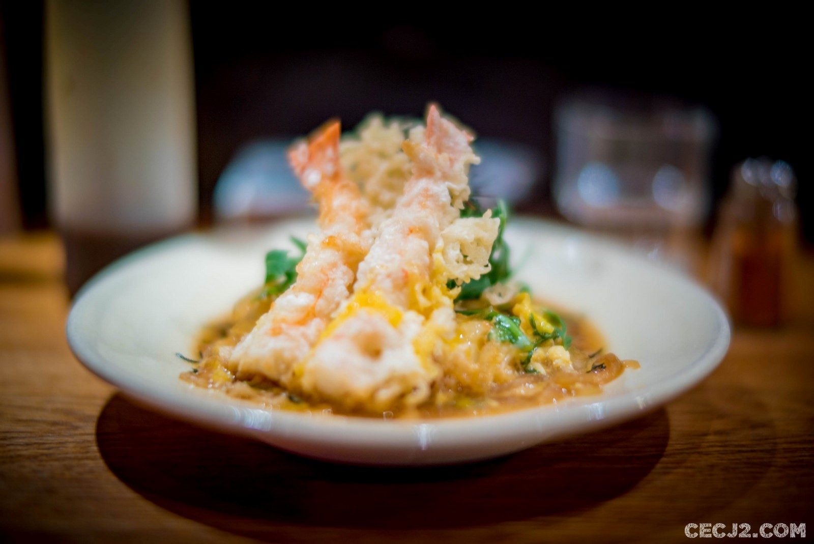 Udon Jubey, 39 Rue SainteAnne, 75001 Paris, France